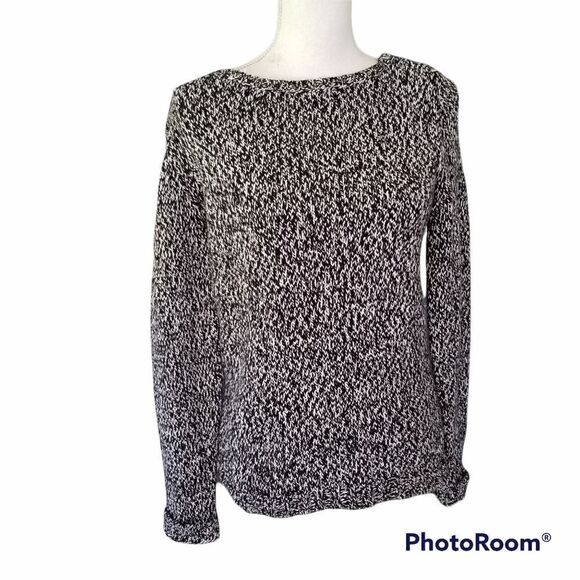 Liz Claiborne Size Medium Sweater - Picture 1 of 6